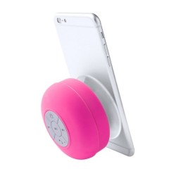 Enceinte bluetooth - Rariax