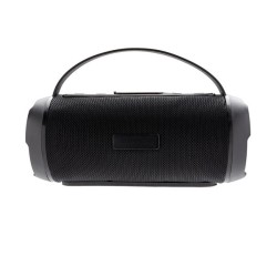 Enceinte étanche 6w soundboom