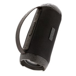 Enceinte étanche 6w soundboom