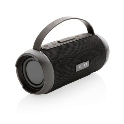Enceinte étanche 6w soundboom