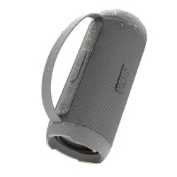 Enceinte étanche 6w soundboom