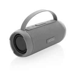 Enceinte étanche 6w soundboom