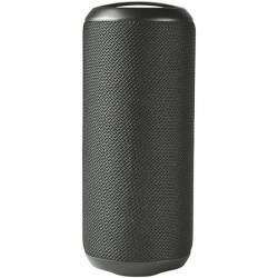 Enceinte Bluetooth® étanche en tissu