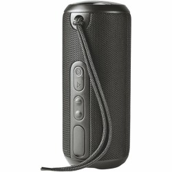 Enceinte Bluetooth® étanche en tissu