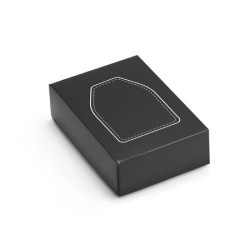 Pochette pour bouteille réfrigérante