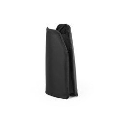 Pochette pour bouteille réfrigérante