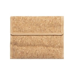 Sac refroidisseur en liège naturel