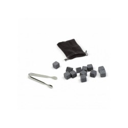 Cubes de refroidissement