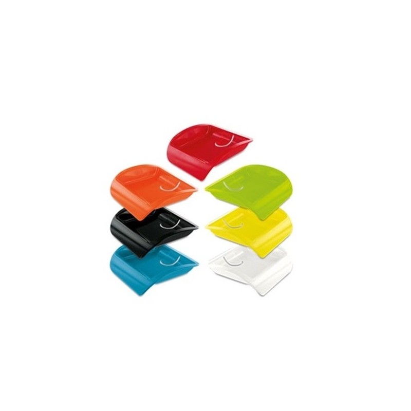 Porte-addition, ramasse-monnaie fabriqué en France