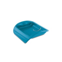 Porte-addition, ramasse-monnaie fabriqué en France