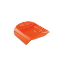 Porte-addition, ramasse-monnaie fabriqué en France