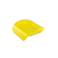 Porte-addition, ramasse-monnaie fabriqué en France