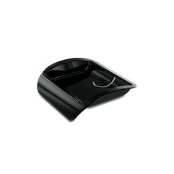 Porte-addition, ramasse-monnaie fabriqué en France