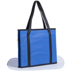 Organiseur de coffre de voiture