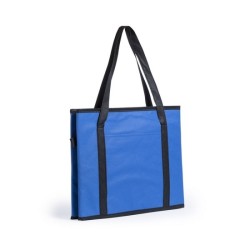 Organiseur de coffre de voiture