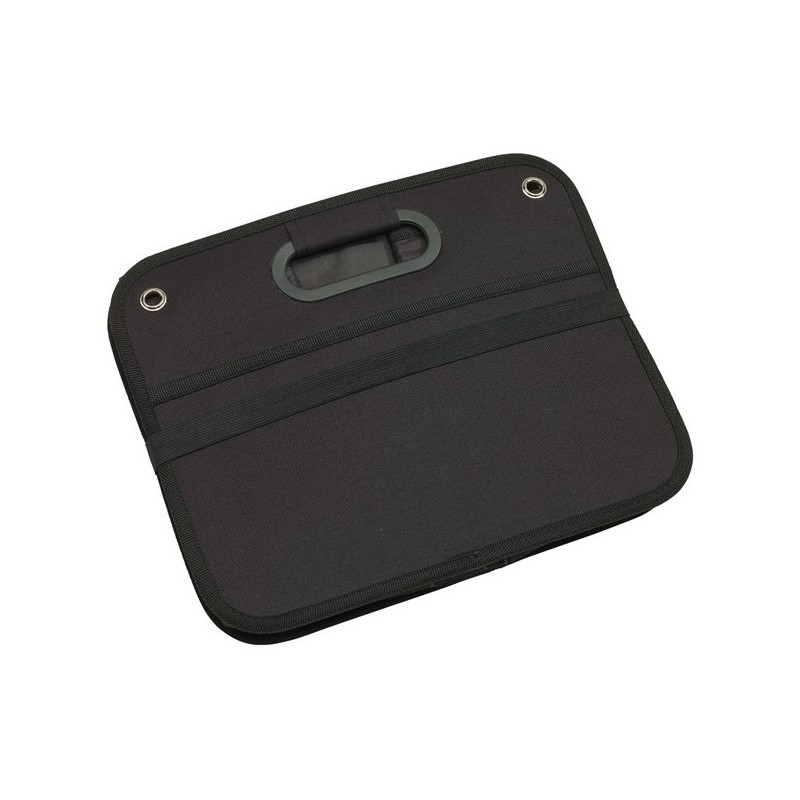 Sac pour coffre de voiture car-gadget