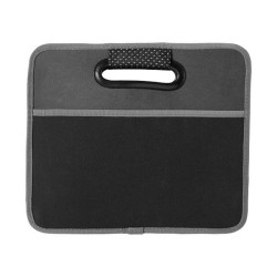 Organisateur de coffre