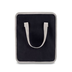 Organiseur de coffre pliable