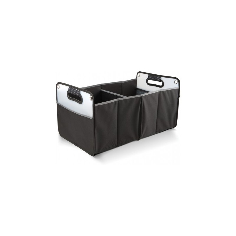 Sac de rangement pour coffre Ki-Mood