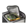 Trunk RPET Felt Organizer Cooler sac de rangement