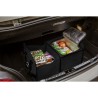 Trunk RPET Felt Organizer Cooler sac de rangement