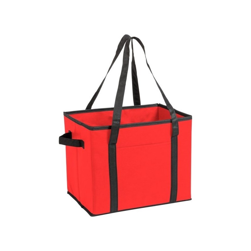 Sac de rangement  - nardelly