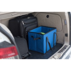 Sac de rangement  - nardelly