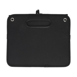 Organiseur pliable de voiture