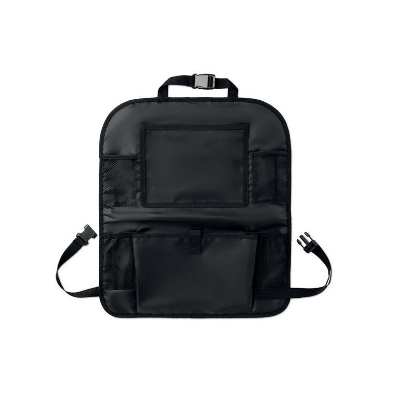  Organiseur voiture en 600D