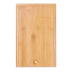 Set à fromage et vin