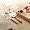 Set à fromage et vin