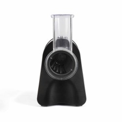 Râpe électrique multifonctions