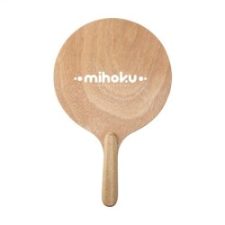 Playa Wood BeachTennis jeu de plage