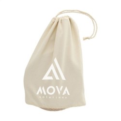 Playa Wood BeachTennis jeu de plage