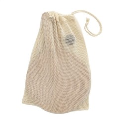 Playa Wood BeachTennis jeu de plage