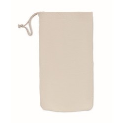 Set beach tennis en bois de ros