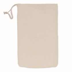 Set de tennis de plage