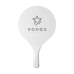 BeachTennis jeu de plage