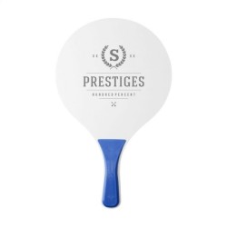 BeachTennis jeu de plage