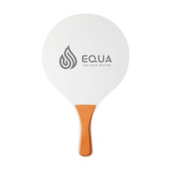 BeachTennis jeu de plage