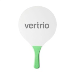 BeachTennis jeu de plage