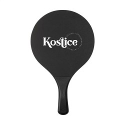 BeachTennis jeu de plage