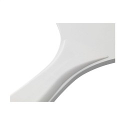 BeachTennis jeu de plage