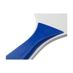 BeachTennis jeu de plage