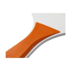 BeachTennis jeu de plage