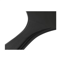 BeachTennis jeu de plage