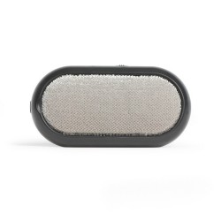 Rasoir anti bouloche électrique