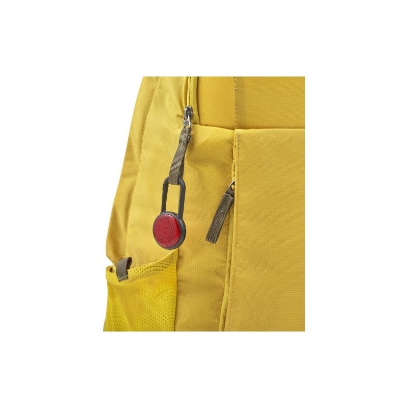 Porte-clés réflecteur