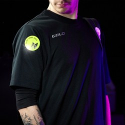 Autocollant réfléchissant 100 % sans PVC