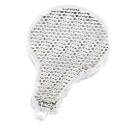 Réflecteur Ampoule